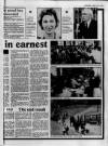 Buckinghamshire Advertiser Wednesday 01 October 1986 Page 37