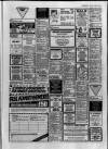 Buckinghamshire Advertiser Wednesday 01 October 1986 Page 43
