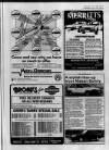 Buckinghamshire Advertiser Wednesday 01 October 1986 Page 47