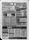 Buckinghamshire Advertiser Wednesday 01 October 1986 Page 50