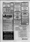 Buckinghamshire Advertiser Wednesday 01 October 1986 Page 53