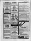 Buckinghamshire Advertiser Wednesday 01 October 1986 Page 55