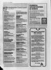 Buckinghamshire Advertiser Wednesday 01 October 1986 Page 56