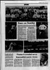 Buckinghamshire Advertiser Wednesday 01 October 1986 Page 57