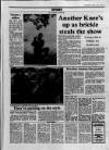 Buckinghamshire Advertiser Wednesday 01 October 1986 Page 59