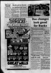 Buckinghamshire Advertiser Wednesday 15 October 1986 Page 2