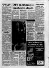Buckinghamshire Advertiser Wednesday 15 October 1986 Page 3