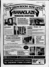 Buckinghamshire Advertiser Wednesday 15 October 1986 Page 7