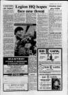 Buckinghamshire Advertiser Wednesday 15 October 1986 Page 9