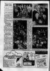 Buckinghamshire Advertiser Wednesday 15 October 1986 Page 10