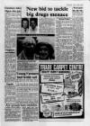 Buckinghamshire Advertiser Wednesday 15 October 1986 Page 13