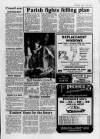 Buckinghamshire Advertiser Wednesday 15 October 1986 Page 17