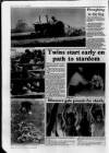 Buckinghamshire Advertiser Wednesday 15 October 1986 Page 20