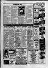 Buckinghamshire Advertiser Wednesday 15 October 1986 Page 23