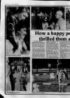 Buckinghamshire Advertiser Wednesday 15 October 1986 Page 24