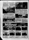 Buckinghamshire Advertiser Wednesday 15 October 1986 Page 26