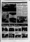 Buckinghamshire Advertiser Wednesday 15 October 1986 Page 27