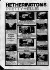 Buckinghamshire Advertiser Wednesday 15 October 1986 Page 28