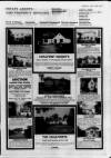 Buckinghamshire Advertiser Wednesday 15 October 1986 Page 29