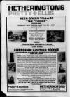 Buckinghamshire Advertiser Wednesday 15 October 1986 Page 30