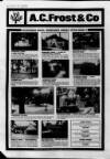 Buckinghamshire Advertiser Wednesday 15 October 1986 Page 32