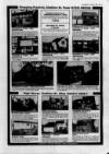 Buckinghamshire Advertiser Wednesday 15 October 1986 Page 33