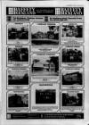 Buckinghamshire Advertiser Wednesday 15 October 1986 Page 35