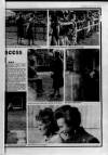 Buckinghamshire Advertiser Wednesday 15 October 1986 Page 37