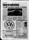 Buckinghamshire Advertiser Wednesday 15 October 1986 Page 48