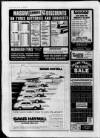 Buckinghamshire Advertiser Wednesday 15 October 1986 Page 50