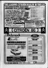 Buckinghamshire Advertiser Wednesday 15 October 1986 Page 51