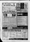 Buckinghamshire Advertiser Wednesday 15 October 1986 Page 52