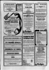 Buckinghamshire Advertiser Wednesday 15 October 1986 Page 55