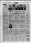 Buckinghamshire Advertiser Wednesday 15 October 1986 Page 59