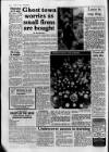 Buckinghamshire Advertiser Wednesday 22 October 1986 Page 2