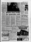 Buckinghamshire Advertiser Wednesday 22 October 1986 Page 3