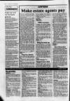 Buckinghamshire Advertiser Wednesday 22 October 1986 Page 4
