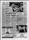 Buckinghamshire Advertiser Wednesday 22 October 1986 Page 5