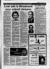 Buckinghamshire Advertiser Wednesday 22 October 1986 Page 9