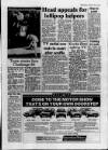 Buckinghamshire Advertiser Wednesday 22 October 1986 Page 19