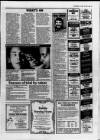 Buckinghamshire Advertiser Wednesday 22 October 1986 Page 23