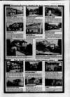 Buckinghamshire Advertiser Wednesday 22 October 1986 Page 31