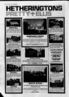 Buckinghamshire Advertiser Wednesday 22 October 1986 Page 32