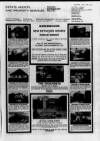Buckinghamshire Advertiser Wednesday 22 October 1986 Page 33