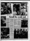 Buckinghamshire Advertiser Wednesday 22 October 1986 Page 37