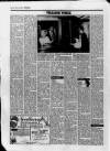 Buckinghamshire Advertiser Wednesday 22 October 1986 Page 40