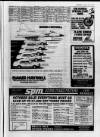 Buckinghamshire Advertiser Wednesday 22 October 1986 Page 51