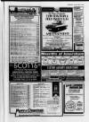 Buckinghamshire Advertiser Wednesday 22 October 1986 Page 53