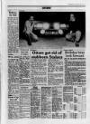 Buckinghamshire Advertiser Wednesday 22 October 1986 Page 57