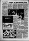 Buckinghamshire Advertiser Wednesday 07 January 1987 Page 2